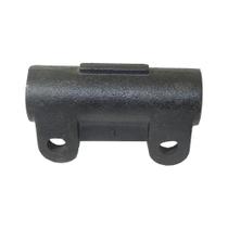 Luva Tirante Carreta Randon Noma Rodoviaria Super Leve 8828.