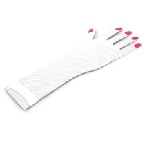 Luva Top Neon Play&Fun - Item Sortido