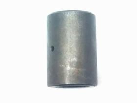 Luva Tração JD 5700 22 Estrias 64mm R109418
