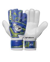 Luva training futebol de campo hold adulto