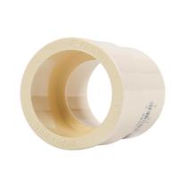 Luva Trans Ff Cpvc Ultraterm Krona