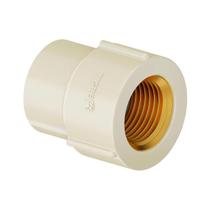 Luva Transição Aquatherm 22 x 3/4 Tigre