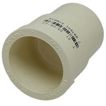 Luva Transição Aquatherm X Soldavel 22mm X 25mm - Tigre