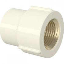 Luva Transicao Tigre Aquatherm 22Mmx3/4 22851659