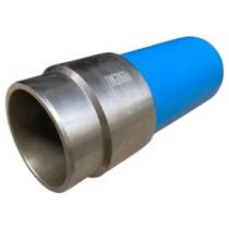 Luva Transmissão Scania Série 4/5 P500 LNG 41285