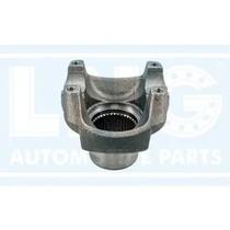 LUVA TRASEIRA CAIXA (C/ORELHAS) para MBB 1634 1938 2638 VW C LUVA TRASEIRA CAIXA (C/ORELHAS) para MBB 1634 1938 2638 VW C