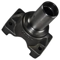 LUVA TRASEIRA CAIXA para C20/ F1000 92/... (5273X) LUVA TRASEIRA CAIXA para C20/ F1000 92/... (5273X)