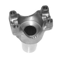 LUVA TRASEIRA CAIXA para D10 79/84 AGRALE TX 1100 TX1200 CX