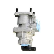 LUVA TRASEIRA CAIXA para FORD 1731 2422 3530 VW WORKER 17300 LUVA TRASEIRA CAIXA para FORD 1731 2422 3530 VW WORKER 17300