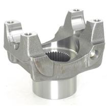 LUVA TRASEIRA CAIXA para FORD CARGO 1317E 1319 1419 1519 171
