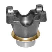 LUVA TRASEIRA CAIXA para GM SILVERADO 1997/2001 CAMBIO 2305B LUVA TRASEIRA CAIXA para GM SILVERADO 1997/2001 CAMBIO 2305B