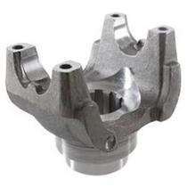 LUVA TRASEIRA CAIXA para VW 24220/ 24250/ 26300/ 24250E/ 262 LUVA TRASEIRA CAIXA para VW 24220/ 24250/ 26300/ 24250E/ 262