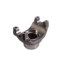 LUVA TRASEIRA CAMBIO para FORD 1832E 1932E 1933 2632E 2831 2 LUVA TRASEIRA CAMBIO para FORD 1832E 1932E 1933 2632E 2831 2