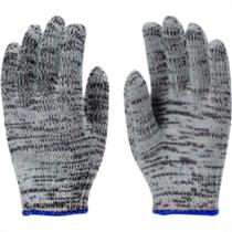 Luva Tricotada Lisa Mesclada Imbat - Kit C/12 Unidades Luva Tricotada Lisa Mesclada Imbat - Kit C/12 Unidades