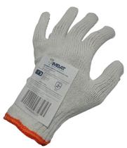 Luva Tricotada Pigmentada CA: 41744 - IMBAT Luva Tricotada Pigmentada CA: 41744 - IMBAT