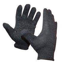 Luva Tricotada Pigmentada Tam. Unico (9) Wurth