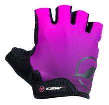 Luva tsw bike dedo curto - diversas cores Luva tsw bike dedo curto - diversas cores