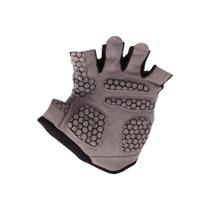 Luva TSW DM Flex Dedo Curto Luva TSW DM Flex Dedo Curto