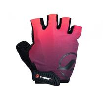 Luva Tsw Dm Flex-Laranja-G