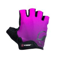 Luva Tsw Dm Flex-Pink-G