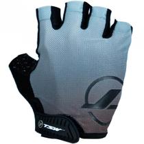 Luva TSW Flex Cinza Luva TSW Flex Cinza