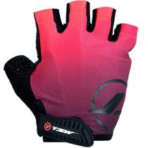 Luva Tsw Flex Laranja M Luva Tsw Flex Laranja M