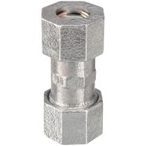 Luva Tupypress 2.1-2" - 193181136 - Effort