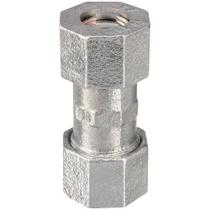 Luva Tupypress 2.1/2" - 193181136 - EFFORT