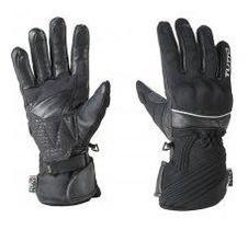 Luva Tutto Lorenzo Touch P/Celular Impermeável - G (L) Luva Tutto Lorenzo Touch P/Celular Impermeável - G (L)