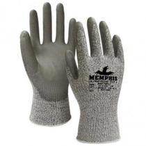 Luva Ultra Tech Cut5 PU 9678 Marluvas G Luva Ultra Tech Cut5 PU 9678 Marluvas G