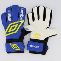 Luva Umbro Adamant Goleiro Juvenil