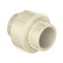 Luva Uniao F/F Cpvc - 22Mm Krona