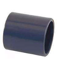 Luva uniao pvc-u soldavel pn16 d 50mm cepex