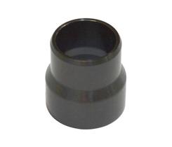 Luva Unidade Injetora 124p,G,R Biturbo Pettenuzzo 1857052 Luva Unidade Injetora 124p,G,R Biturbo Pettenuzzo 1857052