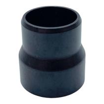 Luva Unidade Injetora 124PGR 440 Pettenuzzo 1857051 Luva Unidade Injetora 124PGR 440 Pettenuzzo 1857051