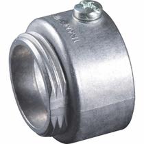 Luva Unidut Conico 1 Pol Rosca Longa - Tramontina Luva Unidut Conico 1 Pol Rosca Longa - Tramontina