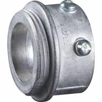 Luva Unidut Conico 3/4 - 1/2 - Tramontina