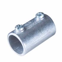 Luva Unidut Reto 1 Pol - Tramontina