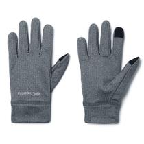 Luva Unissex Columbia Park View Citrus Cinza 1958