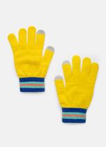 Luva Unissex Meninos Minions - Puket