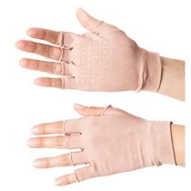 Luva Uv Line Curta Anti-idade - Tam G Luva Uv Line Curta Anti-idade - Tam G