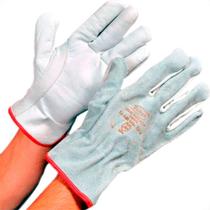 Luva Vaq/Mista Zanel Blister 07Cm Luva Vaq/Mista Zanel Blister 07Cm