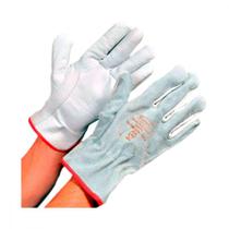 Luva Vaq/Mista Zanel Blister 07Cm Luva Vaq/Mista Zanel Blister 07Cm