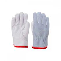 Luva Vaq/Petr.Mista Koch 09Cm