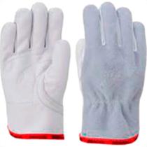 Luva Vaq/Petr.Mista Koch 09Cm