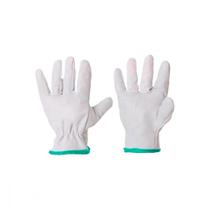 Luva Vaq/Petr.Natur.Confianca 09Cm Luva Vaq/Petr.Natur.Confianca 09Cm