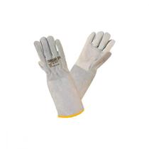 Luva Vaq/Petr.Thecom Mista Pun.20Cm