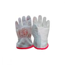 Luva Vaq/Refor.Zanel Blister 07Cm
