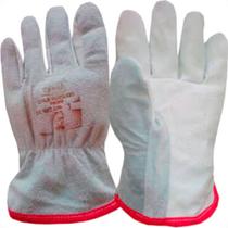 Luva Vaq/Refor.Zanel Blister 07Cm Luva Vaq/Refor.Zanel Blister 07Cm