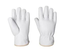 Luva Vaqueta punho 7cm, Marca Conforto, REFL21V61M V25, Tamanho 9 M , CA: 3983 Luva Vaqueta punho 7cm, Marca Conforto, REFL21V61M V25, Tamanho 9 M , CA: 3983